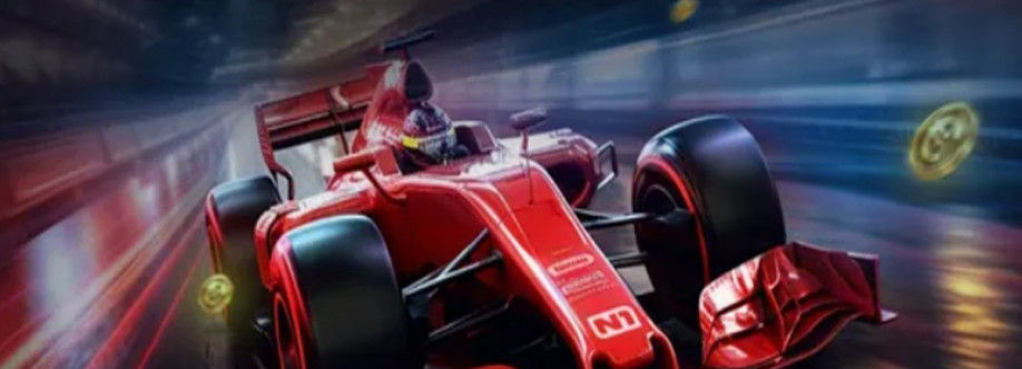 N1bet Casino Cover Image