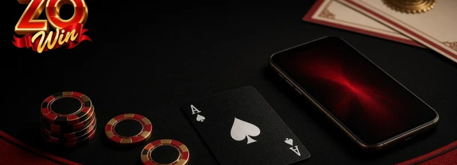 Zowin co Cover Image