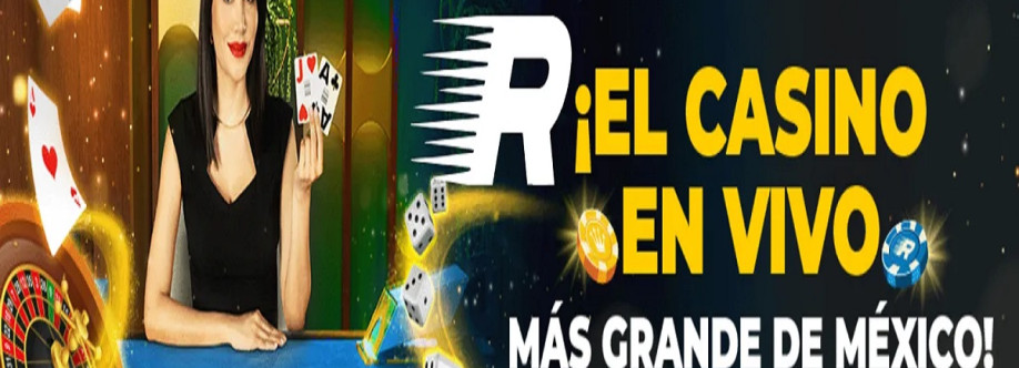 Rushbet Casino Cover Image