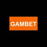 GAM BET Profile Picture