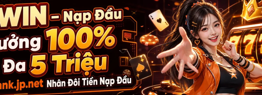 IWIN CLUB Cover Image