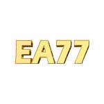 Ea77 poker Profile Picture