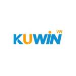 KUWIN Nhà Cái Profile Picture
