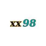 Xoilac Profile Picture