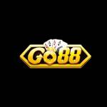 Nhà cái GO88 Profile Picture