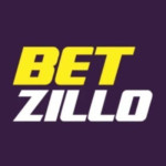 Betzillo Pokies Profile Picture