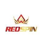 REDSPIN Profile Picture