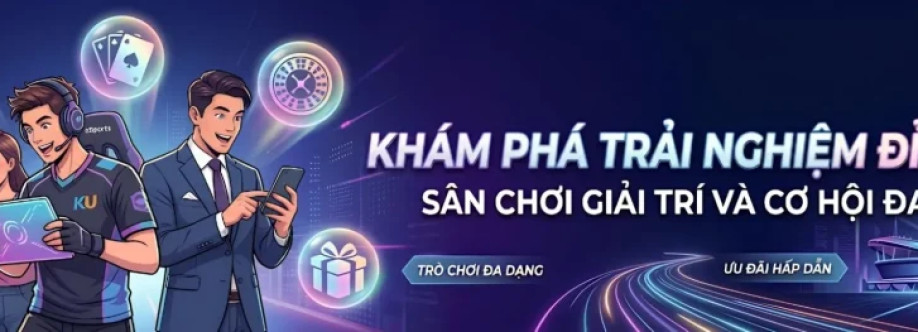 Kubet Trang Chủ Cover Image