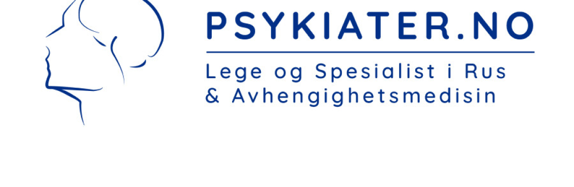 Psykiater Jessheim Cover Image
