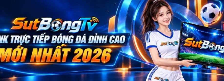 Sutbongtv Pw Cover Image