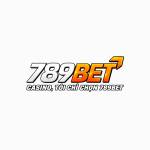 789BET Profile Picture