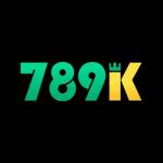 789KS CO Profile Picture