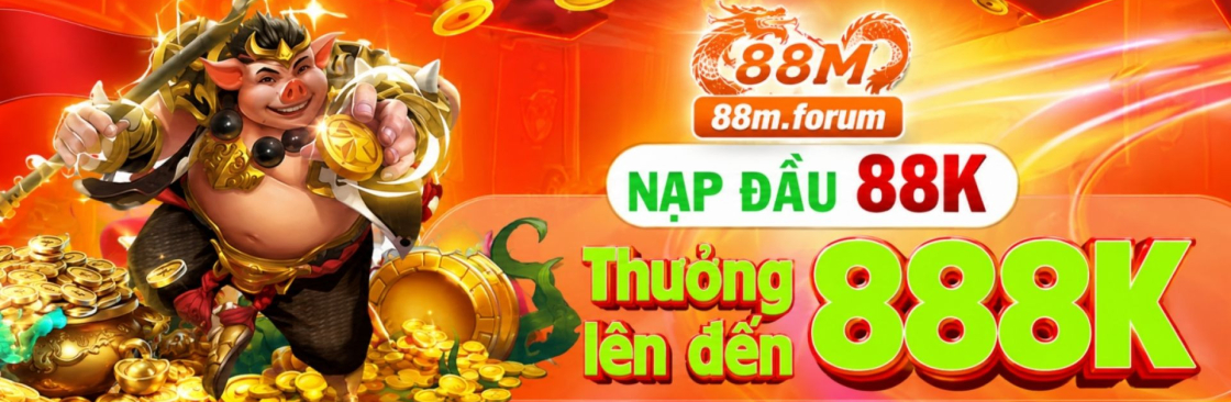 88mforum1 Cover Image