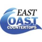 East Coast Surfaces Profile Picture
