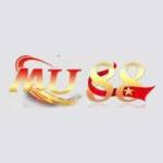 MU88 Profile Picture