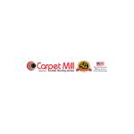 Carpet Mill Outlet Stores Profile Picture