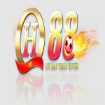 QH88 Profile Picture