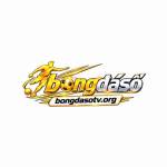 Bongdaso Profile Picture