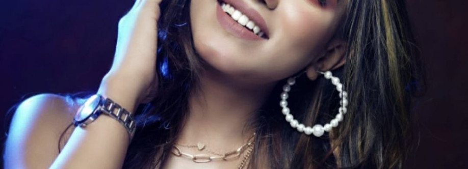 Kabita Singh Cover Image