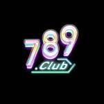 789CLUB M7NET Profile Picture