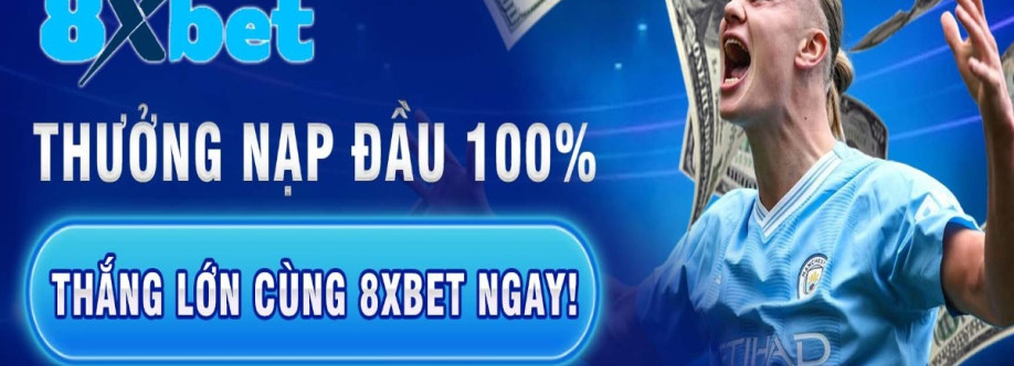 8Xbetsh com Cover Image
