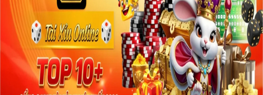 Taixiuonline studio Cover Image