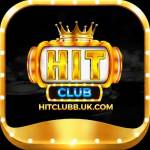 Nhacaihitclub com Profile Picture