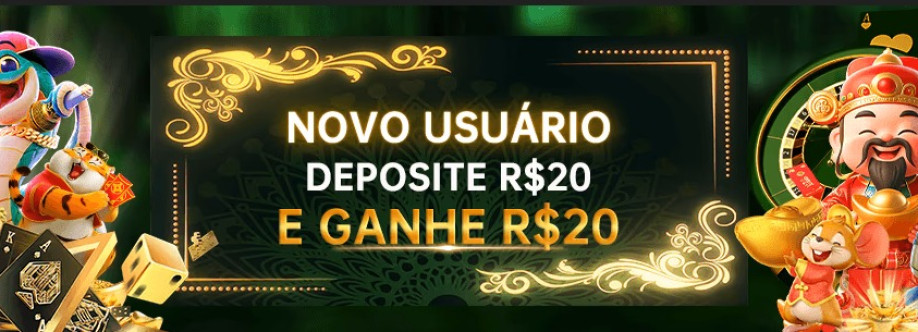 668 bet Cover Image