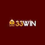 33win Profile Picture