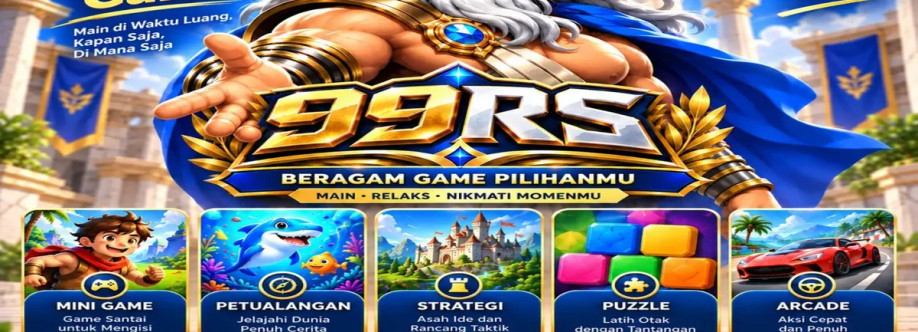 99rs Cover Image