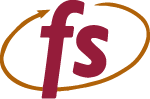 What Does a Flooring Expert Witness Actually Do?