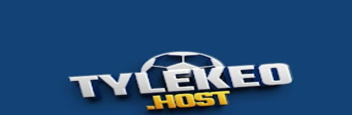 tylekeo68 host Cover Image