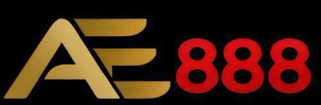 Trang Chủ AE888 Cover Image