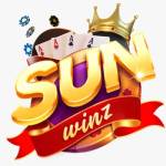 Cổng game SUNWIN Profile Picture