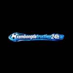xembongdatructiep24h io Profile Picture