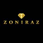 Zoniraz Zoniraz Profile Picture