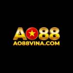 AO88 Profile Picture
