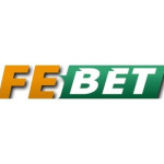 FE BET Profile Picture
