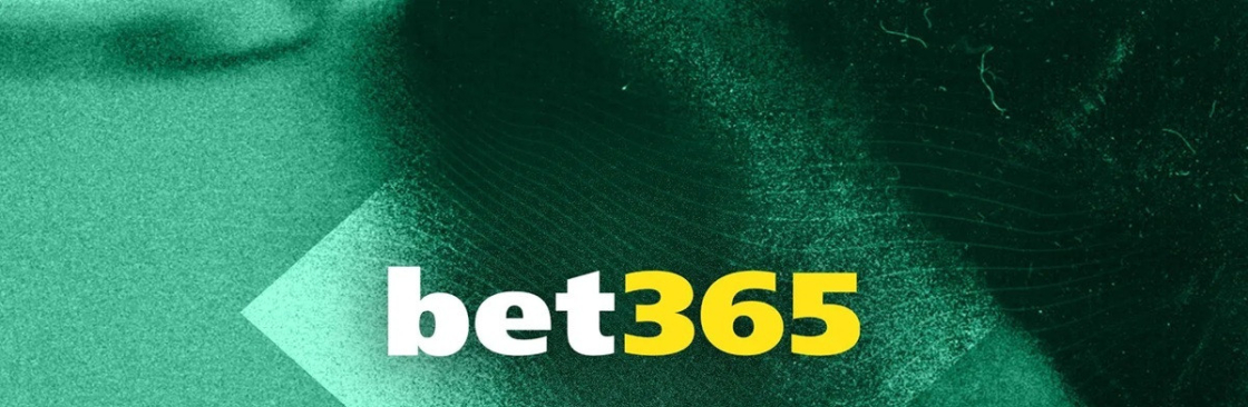 Bet365 Casino Cover Image