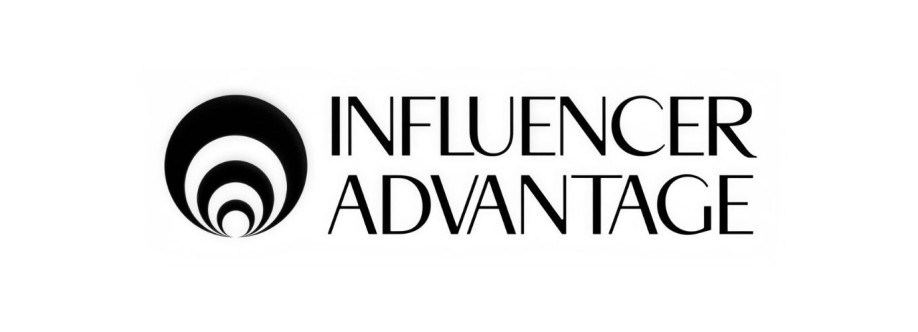 Influencer Advantage Cover Image