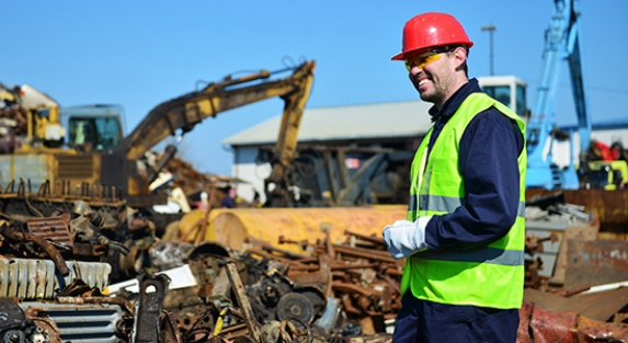 Why Responsible Scrap Brass Disposal Matters in Australia