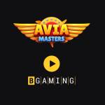 aviamasters26 Profile Picture
