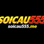 Soi Cầu 555 Profile Picture