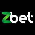 Cổng Game Zbet Zbet Profile Picture