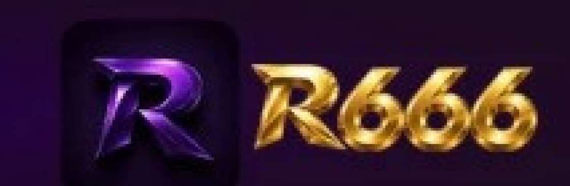 Nhà cái R666 Cover Image