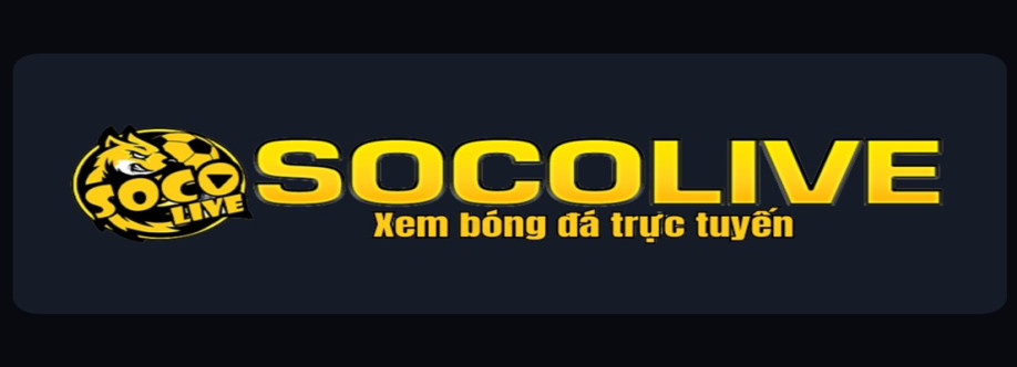 Socolivetv rent Cover Image