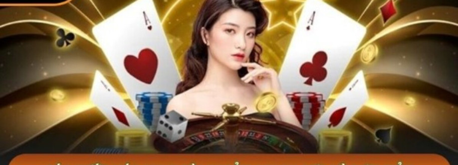 23win tools Cover Image
