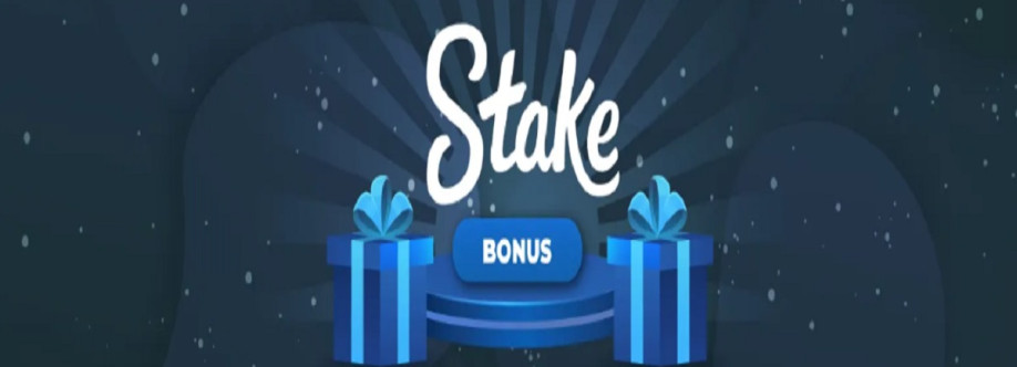 Stake Casino Cover Image