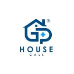 Gp House Call Profile Picture