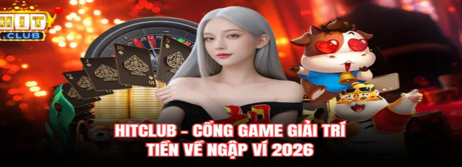 Hitclub media com Cover Image